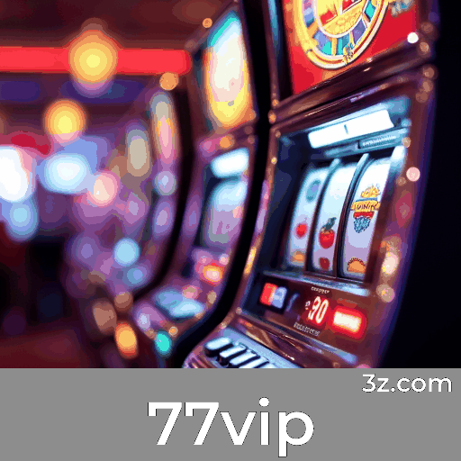 Experimente o Exclusivo Login com Proteção Avançada no 77vip