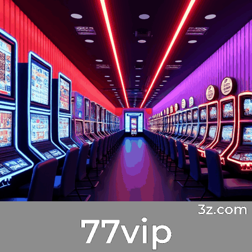 77vip apk: Experimente o Crash com Recompensas Instantâneas