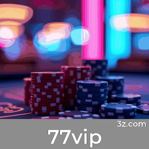Experiência de Jogos Incomparável com 77vip app: Diversão e Qualidade