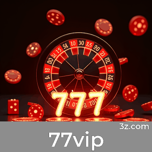 Aproveite Promoções Imperdíveis no 77vip Facebook