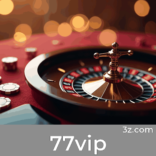 77vip Comunidade: Conectando Jogadores Globais