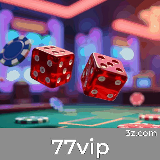 Sinta a Emoção e Realismo Psicológico no Cassino 77vip app download