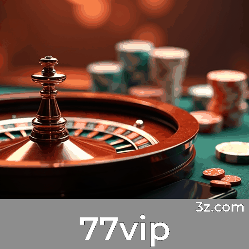 Aproveite Promoções Imperdíveis no 77vip Facebook