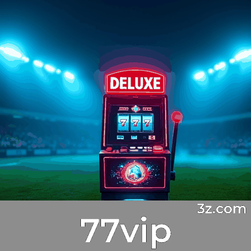 77vip Comunidade: Conectando Jogadores Globais