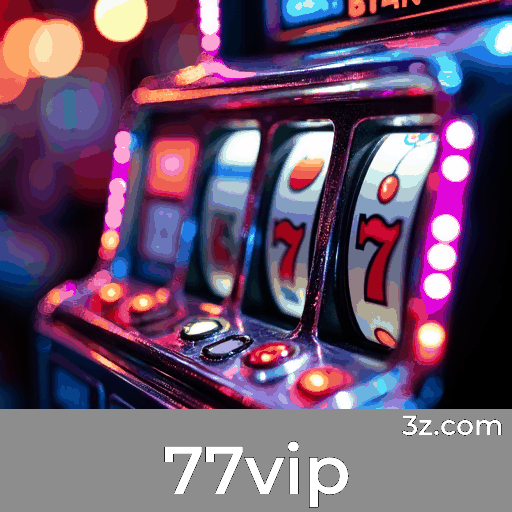 Maximize sua Performance com Táticas Comprovadas no 77vip com é confiável