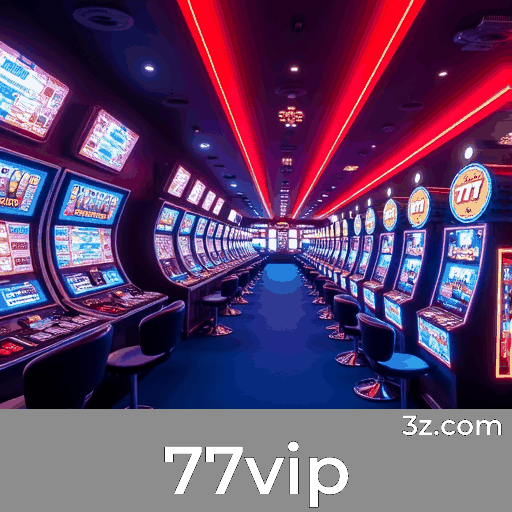 Maximize sua Performance com Táticas Comprovadas no 77vip com é confiável