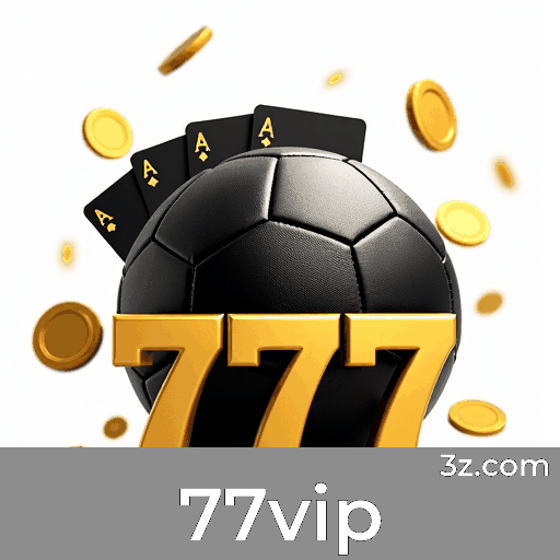 Experiência de Jogos Incomparável com 77vip app: Diversão e Qualidade