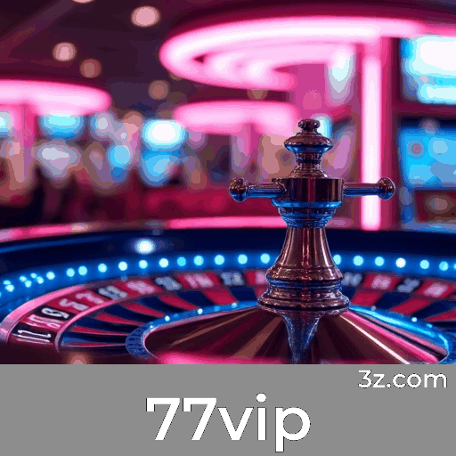 Aproveite Promoções Imperdíveis no 77vip Facebook