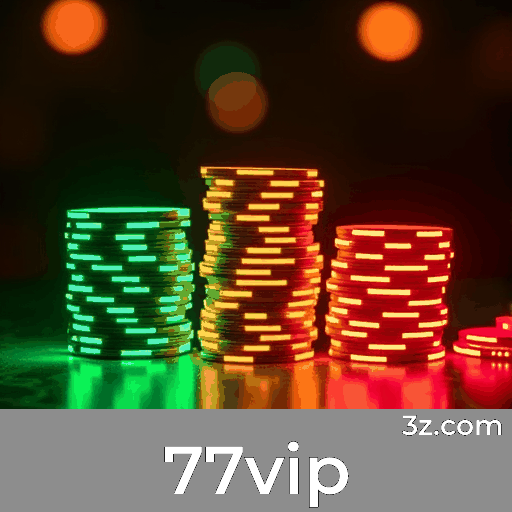 Experimente o Exclusivo Login com Proteção Avançada no 77vip