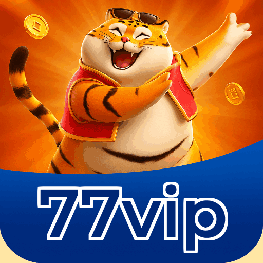 77vip