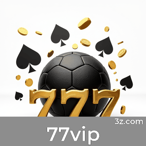 Aproveite Promoções Imperdíveis no 77vip Facebook