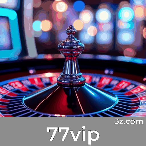 77vip com é confiável: Laboratório de Dados Esportivos para Apostas Inteligentes
