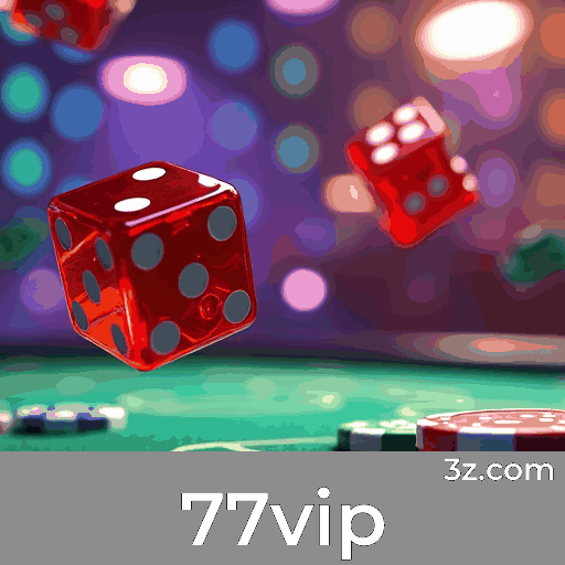 77vip apk: Experimente o Crash com Recompensas Instantâneas