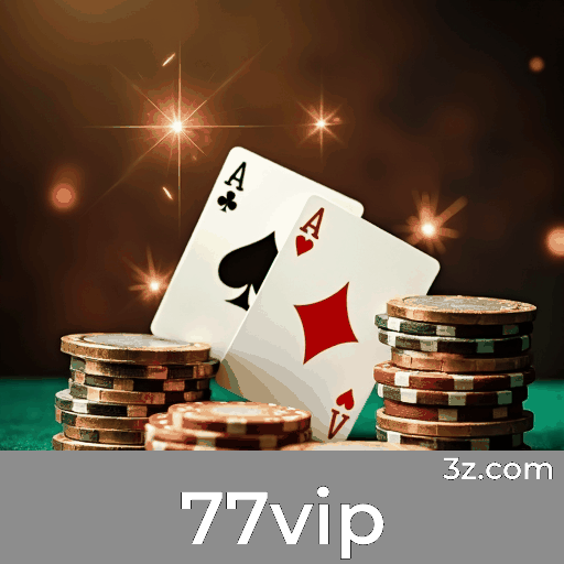 77vip Comunidade: Conectando Jogadores Globais