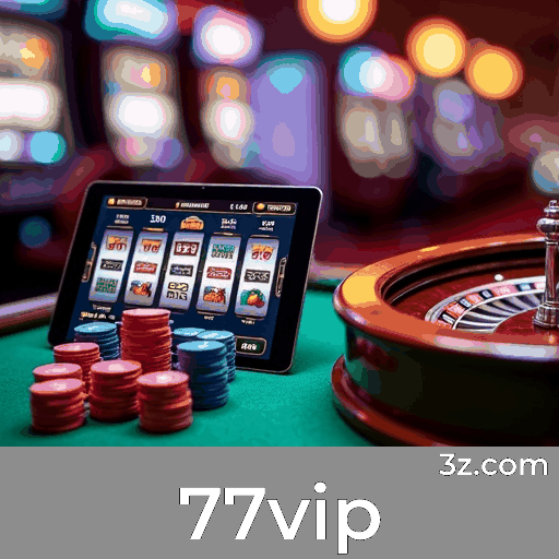 Maximize sua Performance com Táticas Comprovadas no 77vip com é confiável