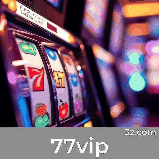 Maximize sua Performance com Táticas Comprovadas no 77vip com é confiável