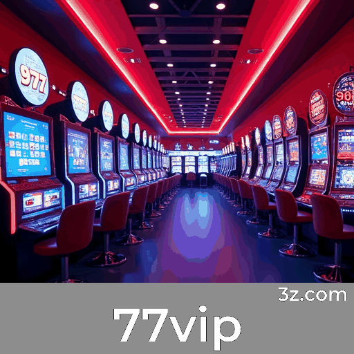 Experimente o Exclusivo Login com Proteção Avançada no 77vip