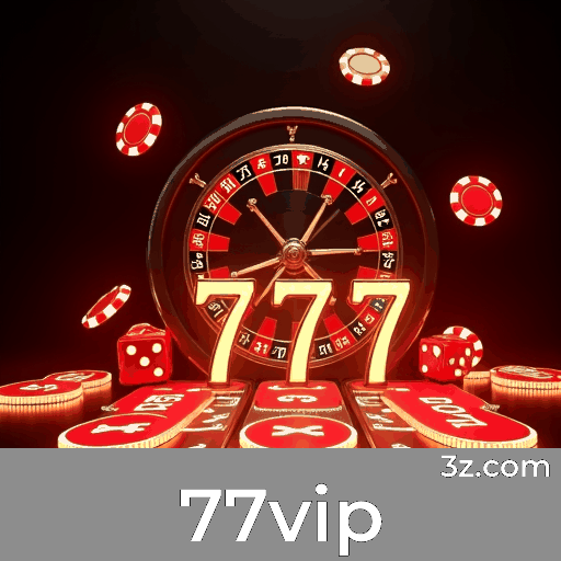Experimente o Exclusivo Login com Proteção Avançada no 77vip