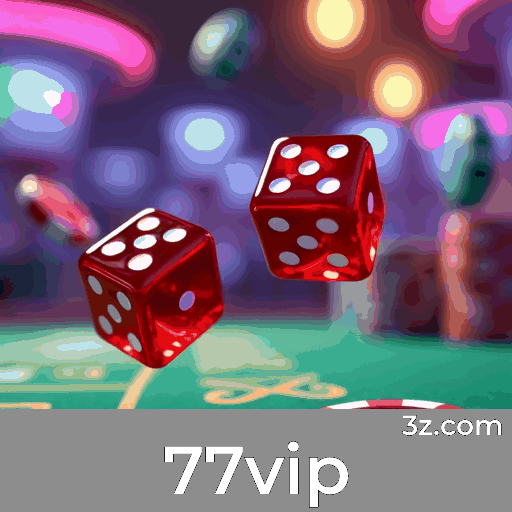 77vip apk: Experimente o Crash com Recompensas Instantâneas