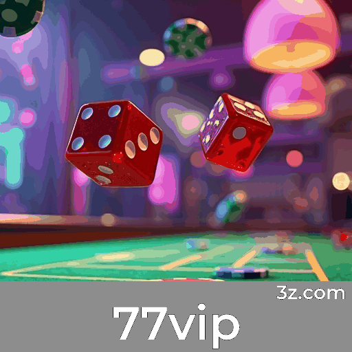 Sinta a Emoção e Realismo Psicológico no Cassino 77vip app download