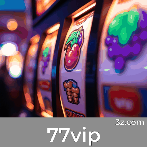 Experiência de Jogos Incomparável com 77vip app: Diversão e Qualidade