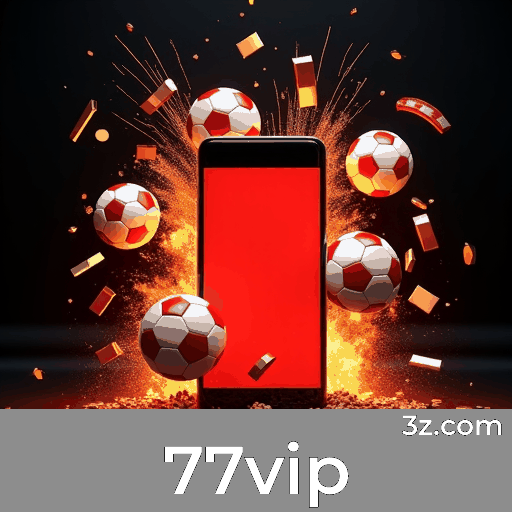 Aproveite Promoções Imperdíveis no 77vip Facebook