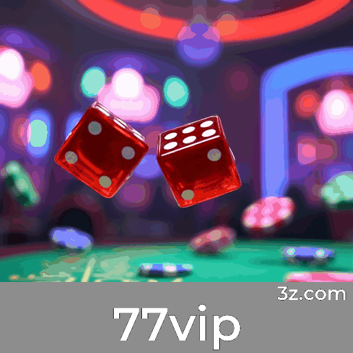 77vip Comunidade: Conectando Jogadores Globais