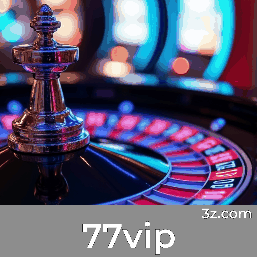77vip Comunidade: Conectando Jogadores Globais