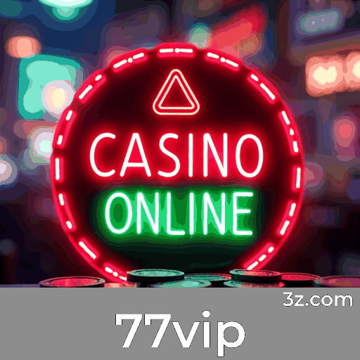 77vip Bônus: Estratégias Inteligentes para Valorizar ao Máximo