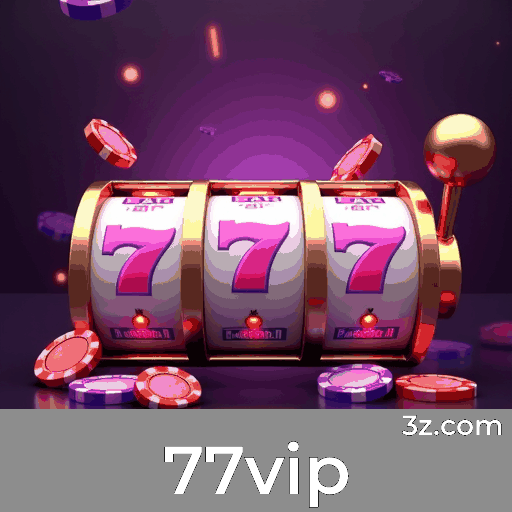 77vip apk: Experimente o Crash com Recompensas Instantâneas